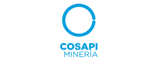 COSAPI