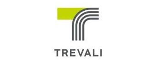 TREVALI