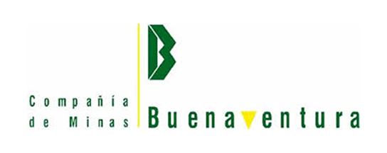 buena aventura