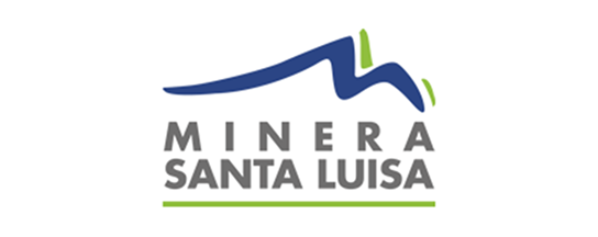minersa santa luisa