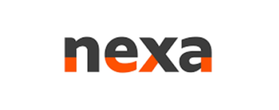 nexa