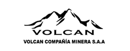volcan